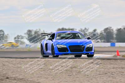 media/Mar-30-2025-Audi Club (Sun) [[b708a45994]]/Y group/Session 2 (Turn 7-Outside)/